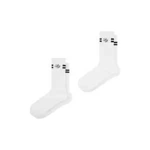 Socken Les Deux LD Half image-0