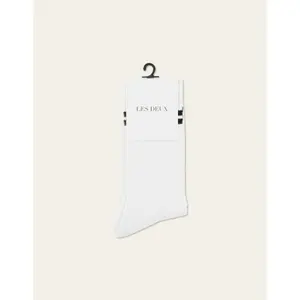 Socken Les Deux LD Half image-1