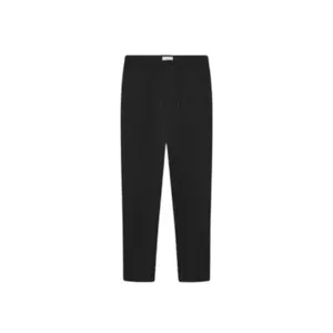 Broek met koord Les Deux Como