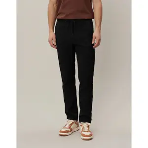 Broek met koord Les Deux Como image-1