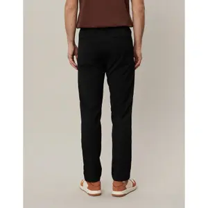 Broek met koord Les Deux Como image-3