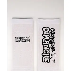 Calze da running Les Frères Chaussettes Coureur du Dimanche image-1