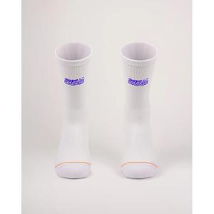 Hardloopsokken Les Frères Chaussettes Coureur Du Dimanche image-3