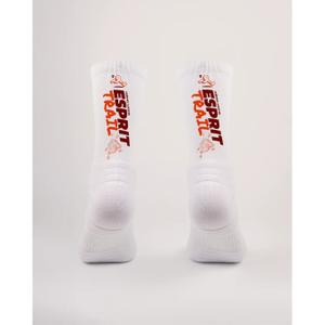 Hardloopsokken Les Frères Chaussettes Esprit Trail image-2