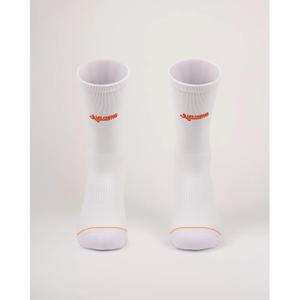 Hardloopsokken Les Frères Chaussettes Esprit Trail image-3