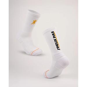 Hardloopsokken Les Frères Chaussettes J'peux Pas J'ai image-2