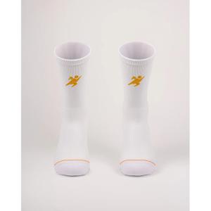 Hardloopsokken Les Frères Chaussettes J'peux Pas J'ai image-3