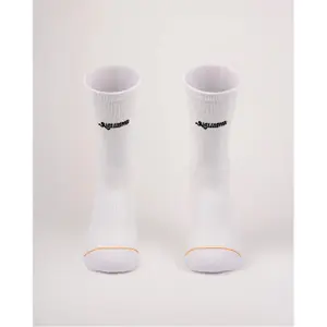 Calze da running Les Frères Chaussettes Ta G&#*le Et Cours image-1