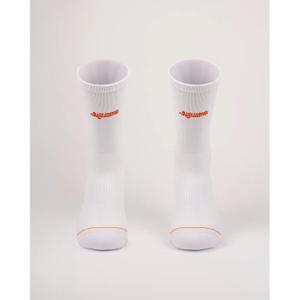 Hardloopsokken Les Frères Chaussettes Ta Gueule Et Cours image-3