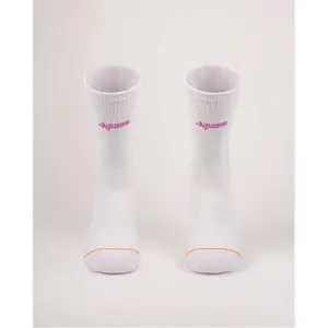 Calze da running Les Frères Chaussettes Ta G&#*le Et Cours image-1