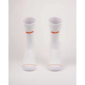 Calze da running Les Frères Chaussettes Ta G&#*le Et Cours image-1