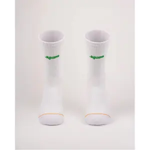 Calze da running Les Frères Chaussettes Ta G&#*le Et Cours image-1