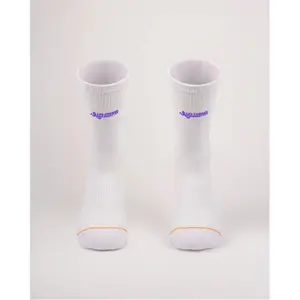 Calze da running Les Frères Chaussettes Ta G&#*le Et Cours image-1