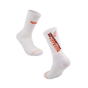 Hardloopsokken Les Frères Chaussettes Chaussettes De Vitesse