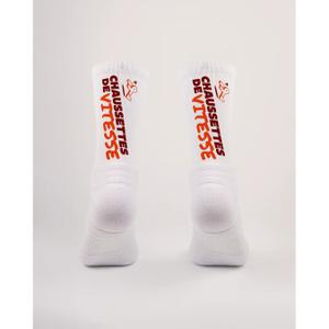 Hardloopsokken Les Frères Chaussettes Chaussettes De Vitesse image-3