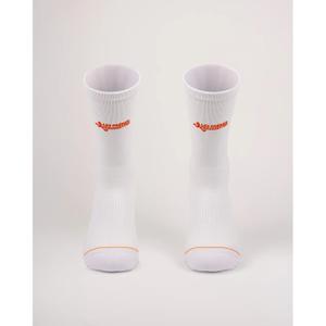 Hardloopsokken Les Frères Chaussettes Chaussettes De Vitesse image-4