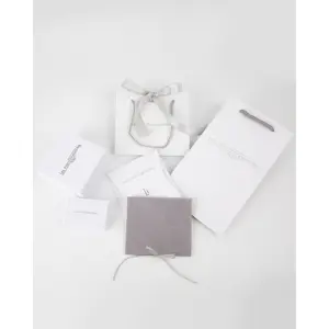 Anel cabochão simples para mulher Les Interchangeables image-1