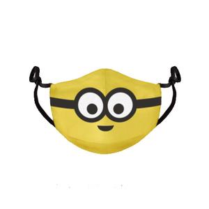 608915d-masque-les-minions-bob-jaune-tu