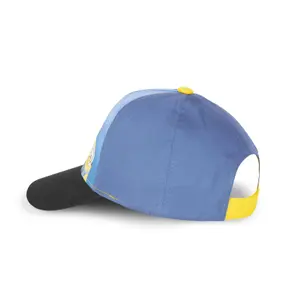 Baseball cap for kids Les Minions image-1
