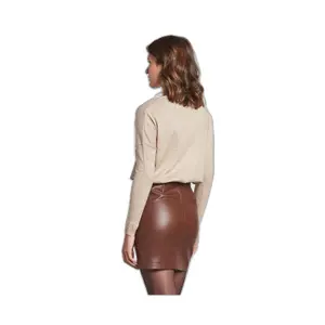 Pull femme Les Petites Bombes Alyson image-2