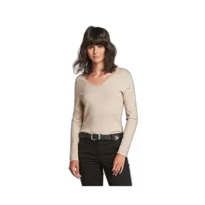 Pull femme Les Petites Bombes Auxanne image-0