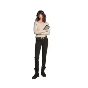 Pull femme Les Petites Bombes Auxanne image-1