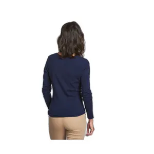 Pull femme Les Petites Bombes Auxanne image-2
