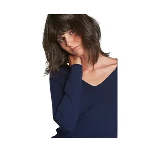 Pull femme Les Petites Bombes Auxanne image-3
