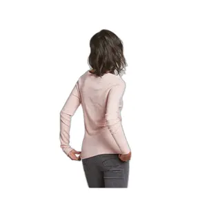 Pull femme Les Petites Bombes Auxanne image-3
