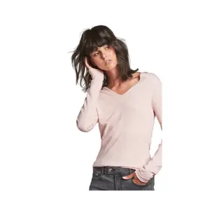 Pull Autre type femme Les Petites Bombes Auria image-1