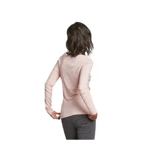Pull Autre type femme Les Petites Bombes Auria image-3