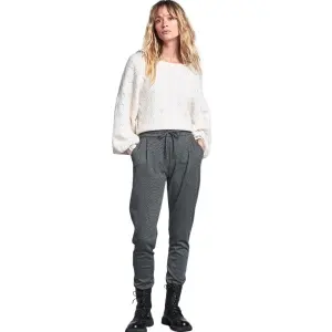 Pantalon de jogging femme Les Petites Bombes Alexandra image-0