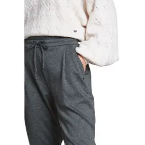 Pantalon de jogging femme Les Petites Bombes Alexandra image-2