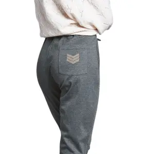 Pantalon de jogging femme Les Petites Bombes Alexandra image-3
