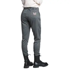 Pantalon de jogging femme Les Petites Bombes Alexandra image-1