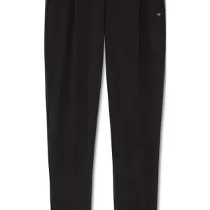 Pantalon de jogging femme Les Petites Bombes Alexandra image-0