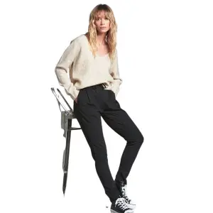 Pantalon de jogging femme Les Petites Bombes Alexandra image-3