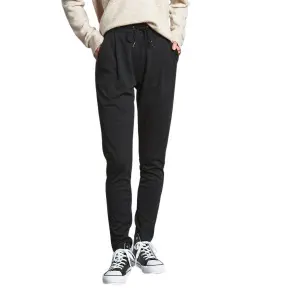 Pantalon de jogging femme Les Petites Bombes Alexandra image-1