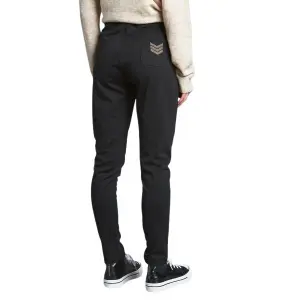Pantalon de jogging femme Les Petites Bombes Alexandra image-2