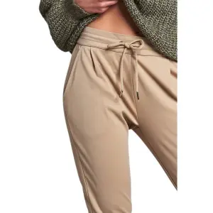 Pantalon de jogging femme Les Petites Bombes Alexandra image-3