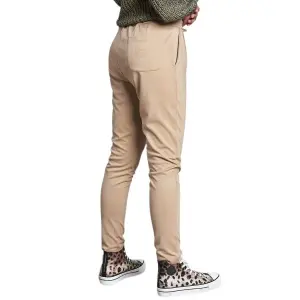 Pantalon de jogging femme Les Petites Bombes Alexandra image-1