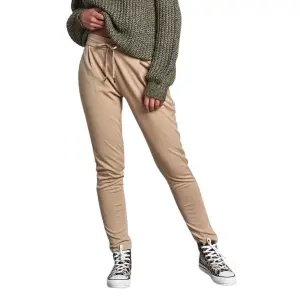 Pantalon de jogging femme Les Petites Bombes Alexandra image-0