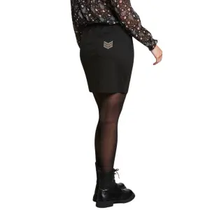 Jupe femme Les Petites Bombes Annamaria image-2
