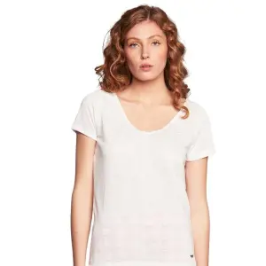 v40m003-bc-t-shirt-femme-les-petites-bombes-ariana-blanc