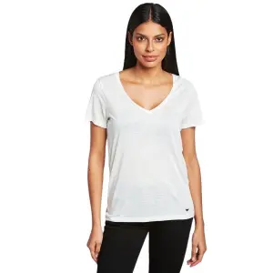 T-shirt femme Les Petites Bombes Brunilde image-0