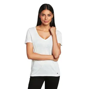 T-shirt femme Les Petites Bombes Brunilde image-1