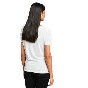 T-shirt femme Les Petites Bombes Brunilde image-2