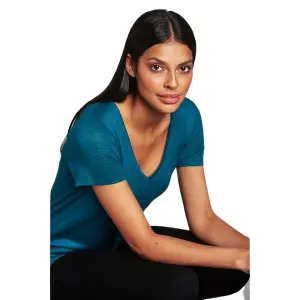 T-shirt femme Les Petites Bombes Brunilde image-1