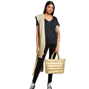 T-shirt femme Les Petites Bombes Brunilde image-1