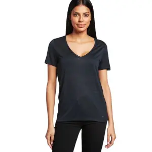 T-shirt femme Les Petites Bombes Brunilde image-0